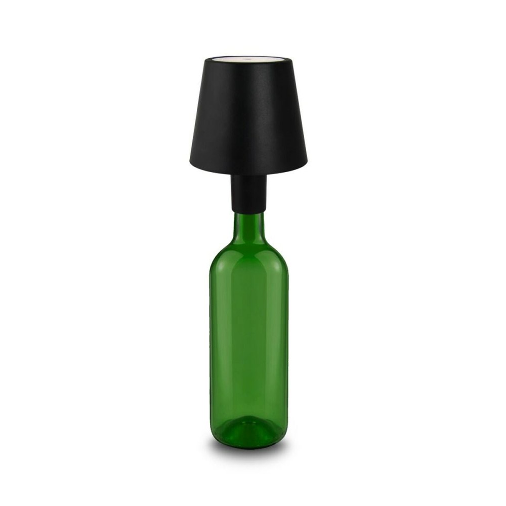 Desk lamp Esperanza ELD119K