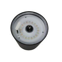 Lampe de bureau Esperanza ELD119K