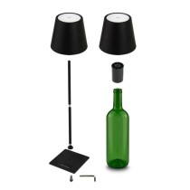 Desk lamp Esperanza ELD119K