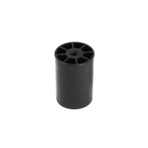 Lampe de bureau Esperanza ELD119K