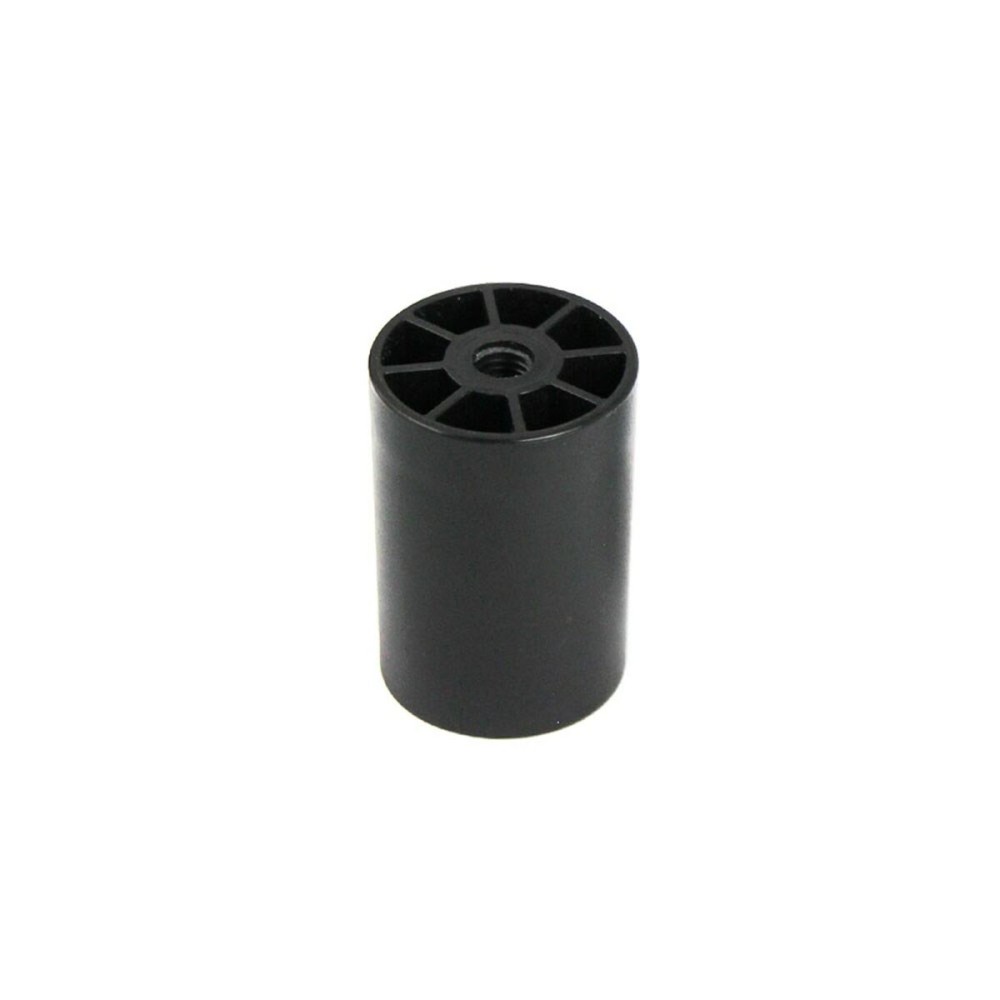 Lampe de bureau Esperanza ELD119K