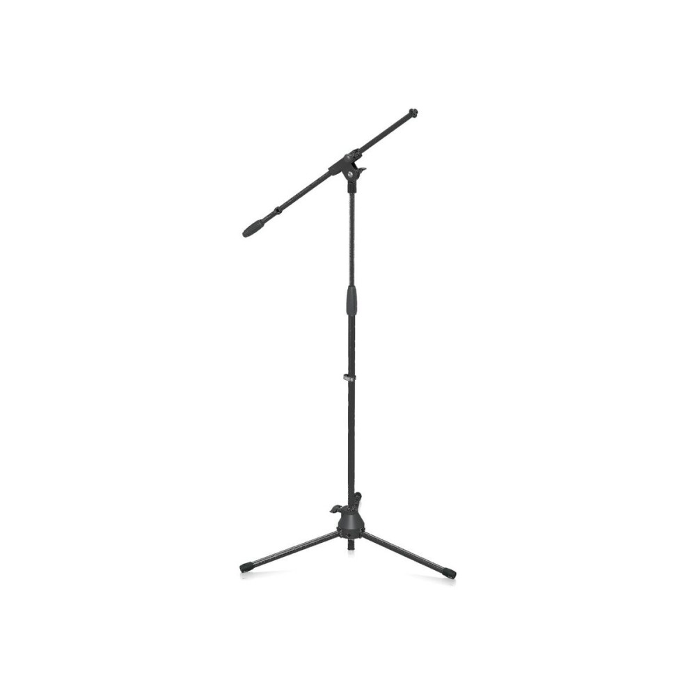 Support réglable Behringer 000-EKV00-00010