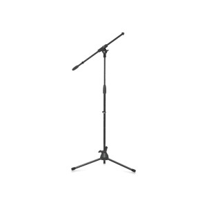 Support réglable Behringer 000-EKV00-00010