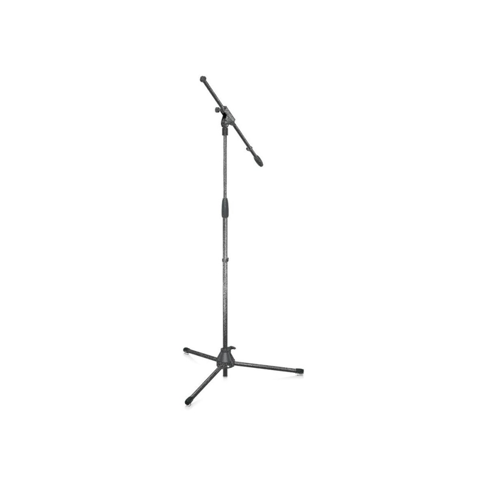 Support réglable Behringer 000-EKV00-00010