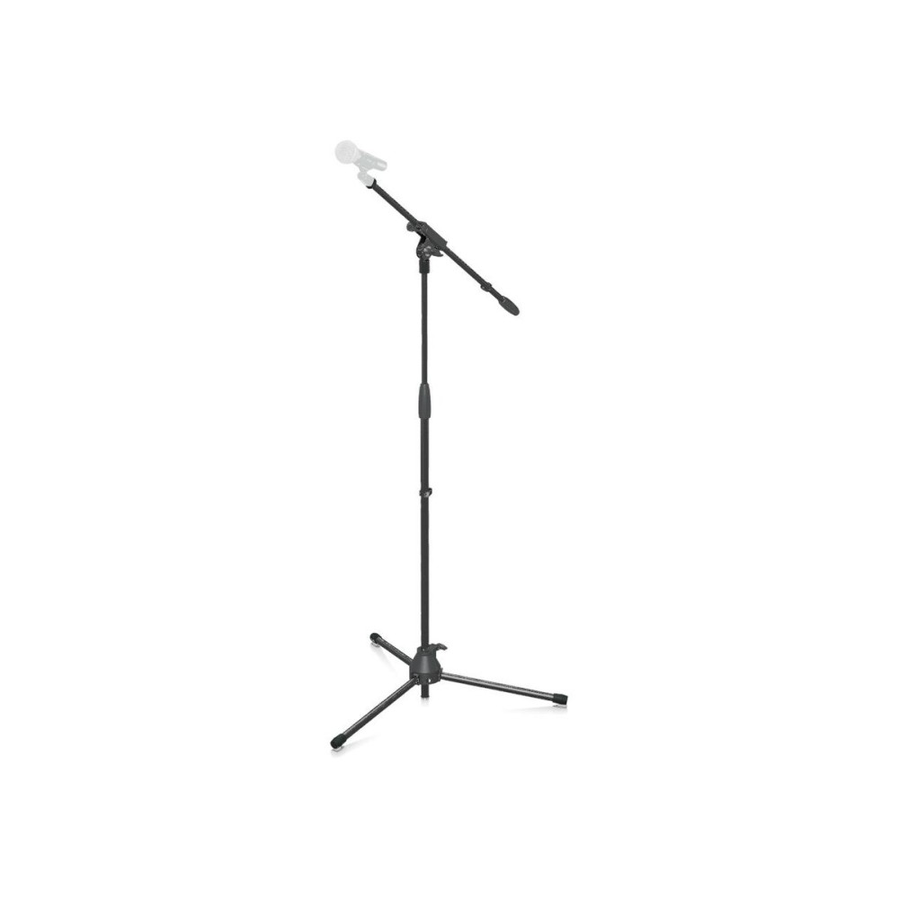 Support réglable Behringer 000-EKV00-00010
