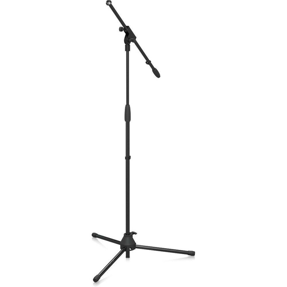 Support réglable Behringer 000-EKV00-00010