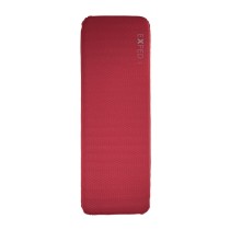 Matte Exped
