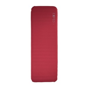 Mat Exped