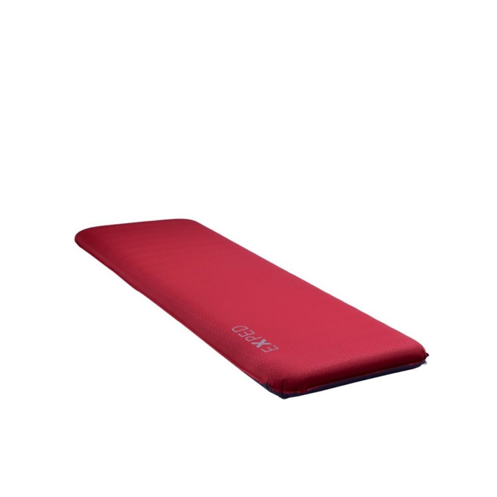 Tapis Exped