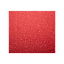Tapis Exped