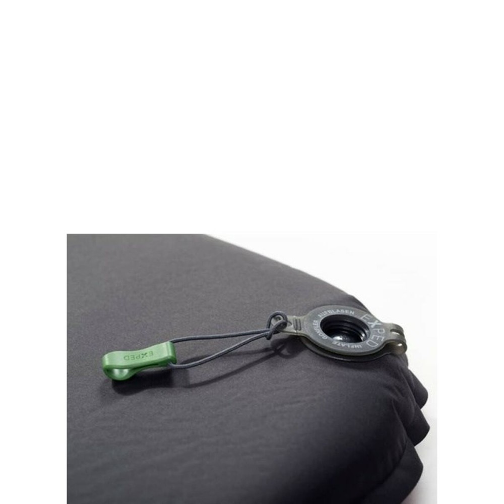 Tapis Exped