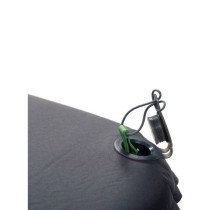 Matte Exped