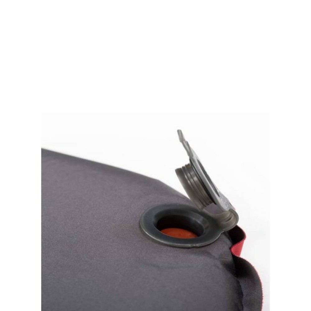 Matte Exped