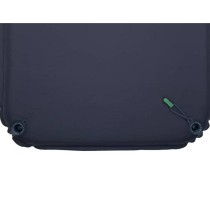 Tapis Exped