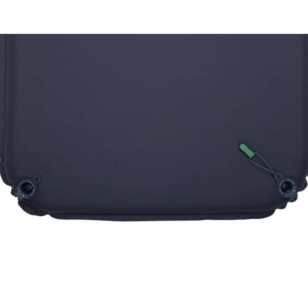 Matte Exped