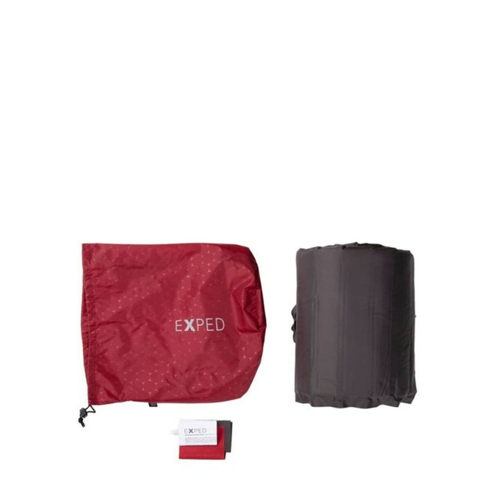 Matte Exped