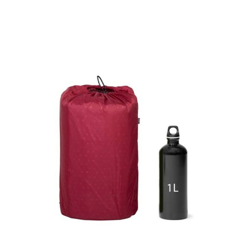 Mat Exped