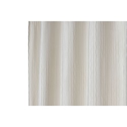 Rideau Home ESPRIT Beige 140 x 280 cm