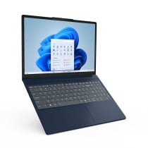 Laptop Lenovo 83K100CYPB