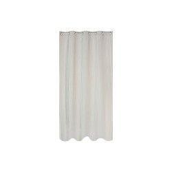 Rideau Home ESPRIT Beige 140 x 280 cm