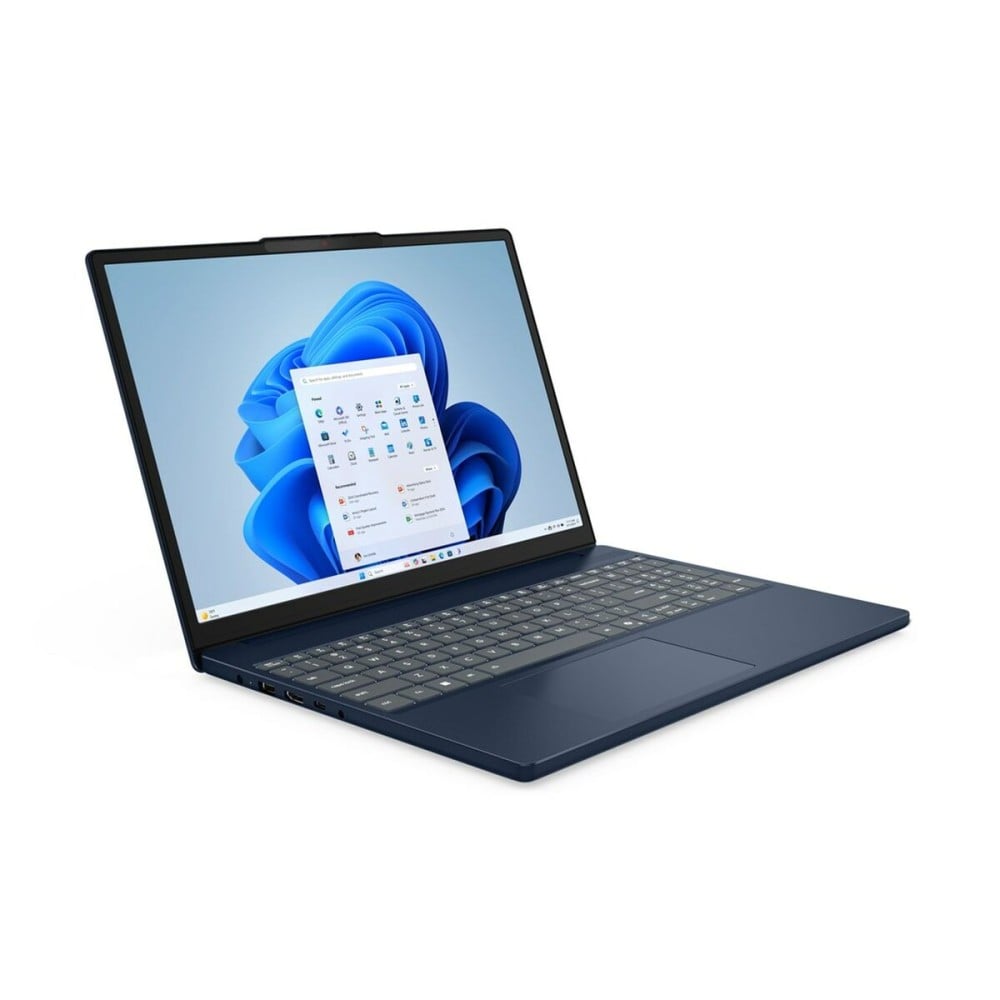 Laptop Lenovo 83K100CYPB