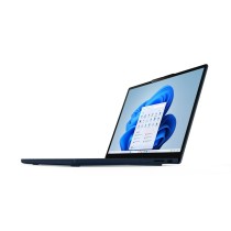 Laptop Lenovo 83K100CYPB