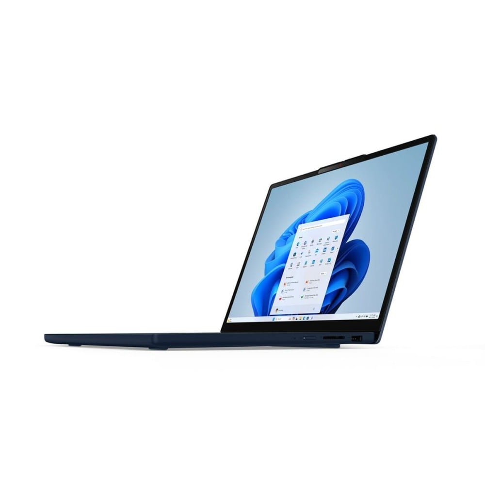 Laptop Lenovo 83K100CYPB