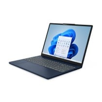 Laptop Lenovo 83K100CYPB