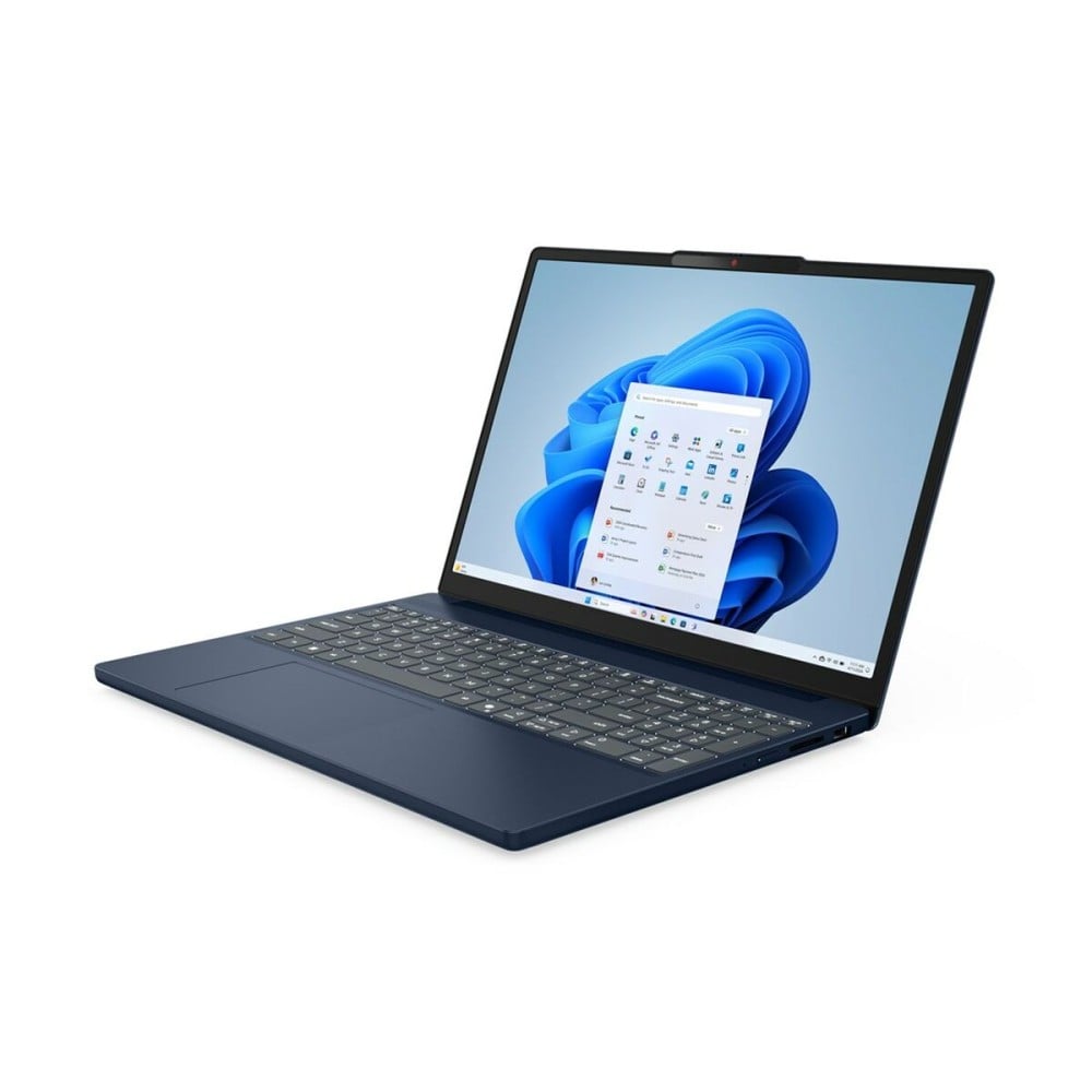 Laptop Lenovo 83K100CYPB