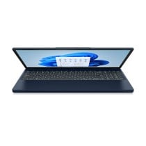 Laptop Lenovo 83K100CYPB