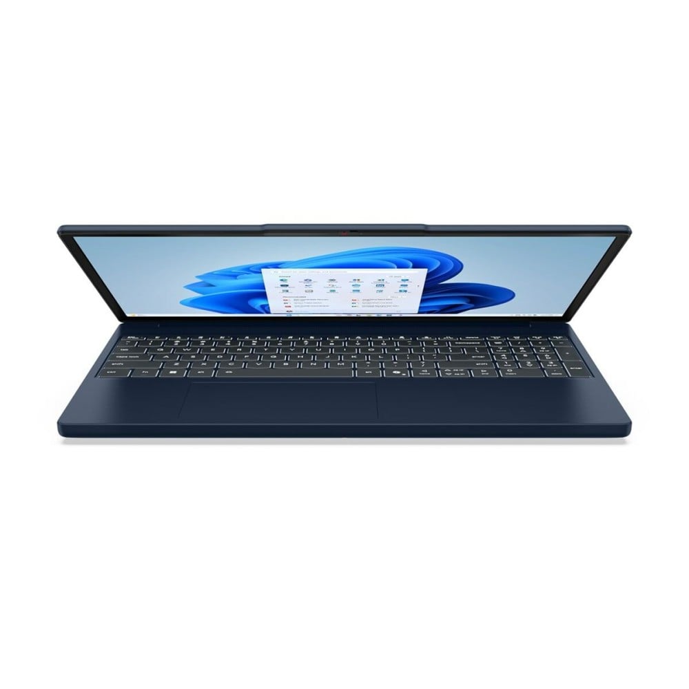 Laptop Lenovo 83K100CYPB