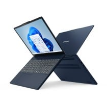 Laptop Lenovo 83K100CYPB