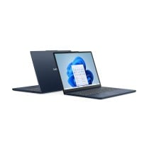 Laptop Lenovo 83K100CYPB