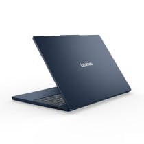 Laptop Lenovo 83K100CYPB