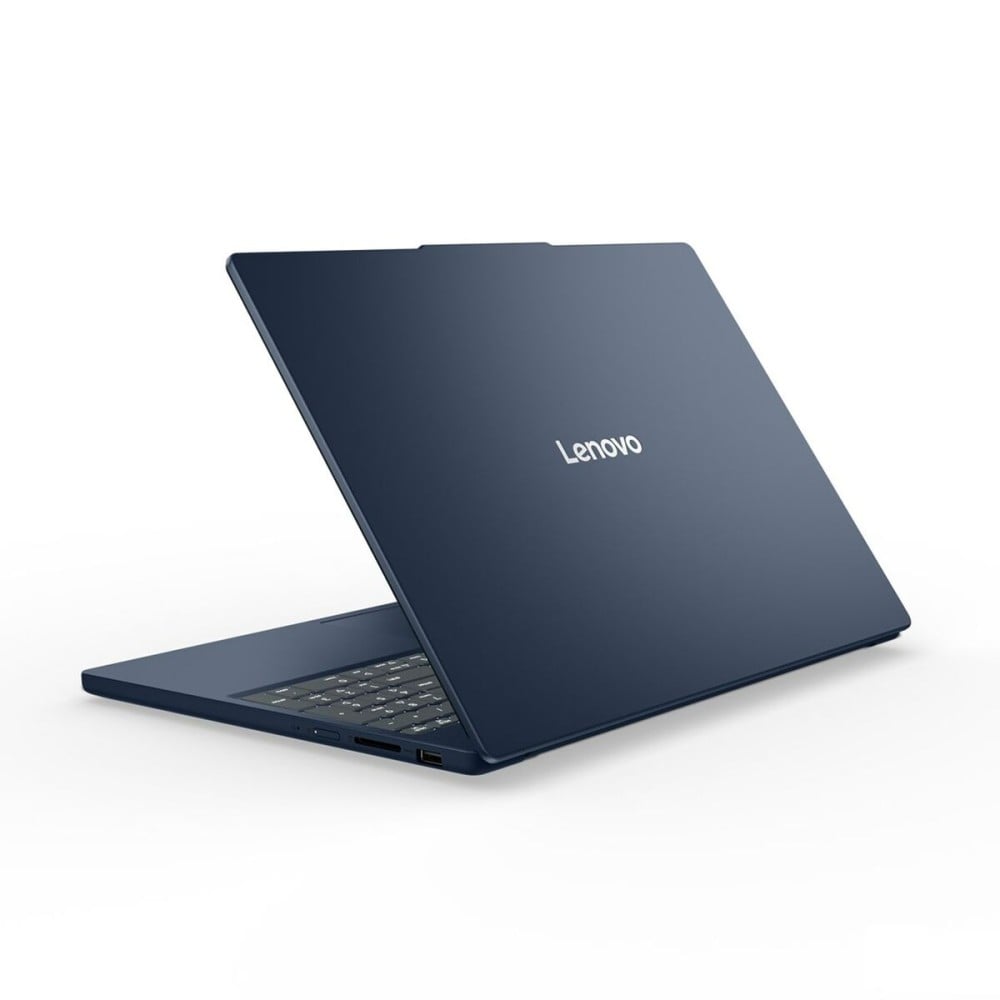 Laptop Lenovo 83K100CYPB