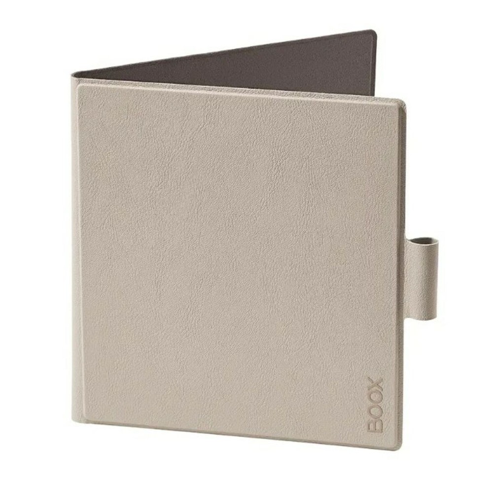 eBook Onyx Boox