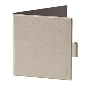 eBook Onyx Boox