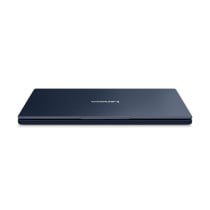 Laptop Lenovo 83K100CYPB