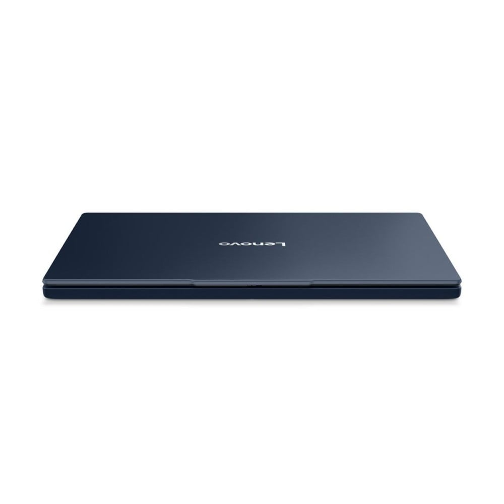 Ordinateur Portable Lenovo 83K100CYPB