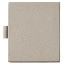 eBook Onyx Boox