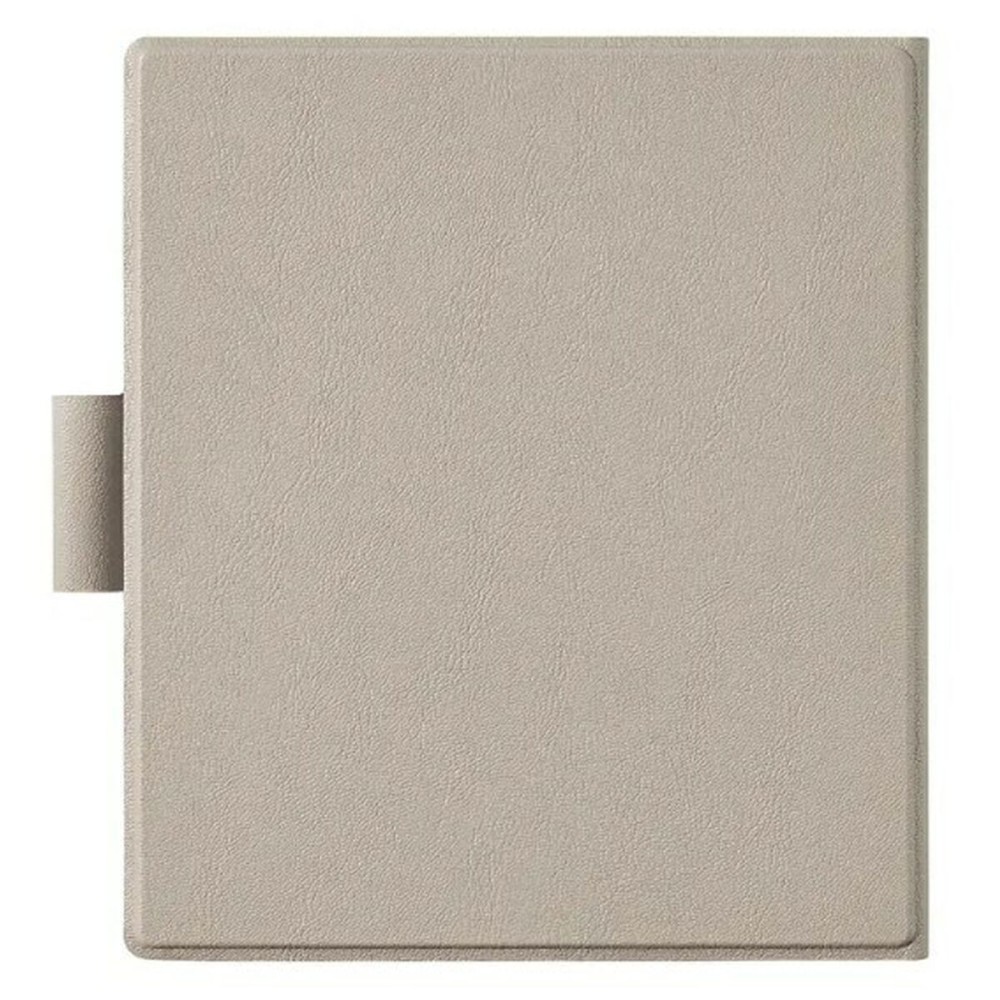 eBook Onyx Boox