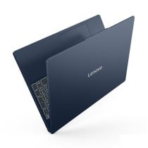 Laptop Lenovo 83K100CYPB