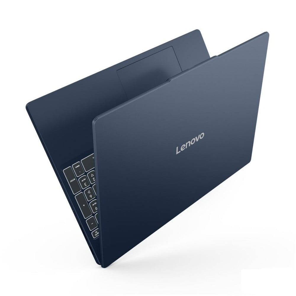 Laptop Lenovo 83K100CYPB