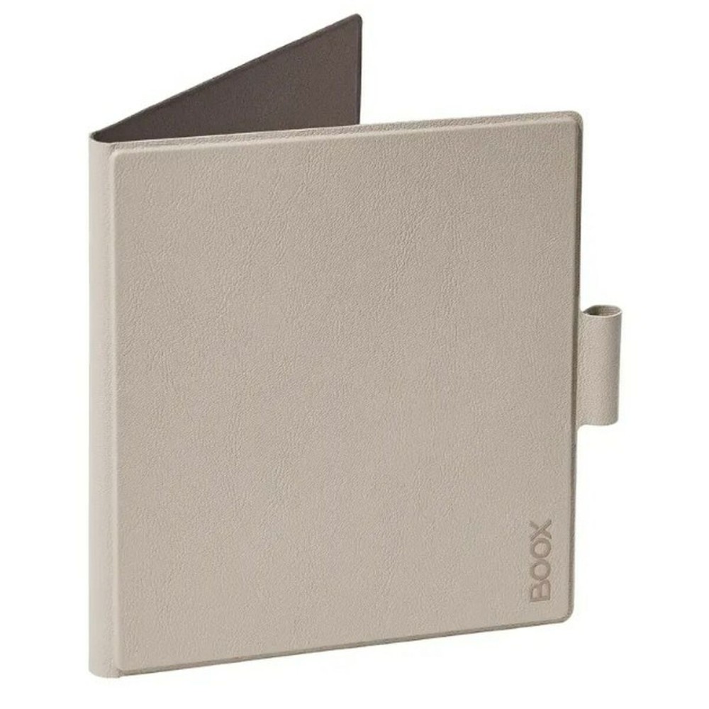 eBook Onyx Boox