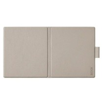 eBook Onyx Boox