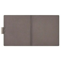 eBook Onyx Boox