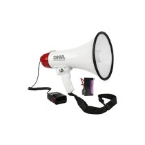 Amplificateur DNA Professional MEGA1