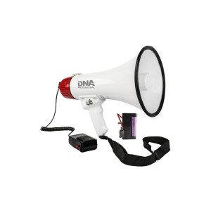 Verstärker DNA Professional MEGA1