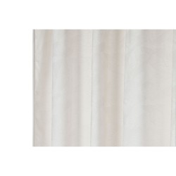 Rideau Home ESPRIT Beige 140 x 280 cm