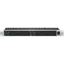 Luftkompressor Behringer 27000471